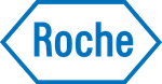 Episoden Sponsor