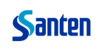 Episoden Sponsor